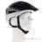 Uvex Quatro CC MTB Helmet
