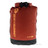 Sea to Summit Big River 13l Drybag-Rot-13