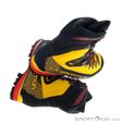 La Sportiva Nepal Cube GTX Mens Mountaineering Boots Gore-Tex, La Sportiva, Yellow, , Male, 0024-10501, 5637674354, 8020647782772, N3-18.jpg