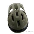 Sweet Protection Bushwhacker 2VI MIPS Fahrradhelm, Sweet Protection, Oliv-Dunkelgrün, , Herren,Damen,Unisex, 0183-10242, 5638187941, 7048652893000, N4-14.jpg