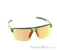 Alpina Swift HR Sunglasses, Alpina, Olive-Dark Green, , Male,Female,Unisex, 0027-10257, 5638253411, 4003692327260, N2-02.jpg