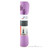 Airex Yoga Eco Grip 183x61x0.4 cm Yogamatte-Lila-One Size