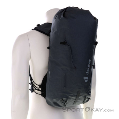 Deuter Vertrail 16l Backpack