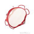 Ocun Twist Klettergurt, Ocun, Red, , , 0290-10144, 5638173792, 8591804667107, N5-20.jpg