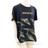 Scott Vertic Delta Kids Biking Shirt