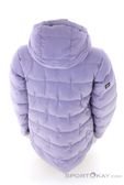 Ortovox Downwool 270 Damen Isolationsjacke, Ortovox, Lila, , Damen, 0016-12362, 5638351744, 4255736224077, N3-13.jpg
