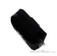 Salewa First Aid Kit Outdoor Erste Hilfe Set, Salewa, Schwarz, , , 0032-10812, 5637776260, 4053866144094, N4-04.jpg