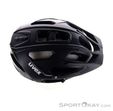 Uvex Quatro CC MTB Helmet, Uvex, Black, , Male,Female,Unisex, 0329-10062, 5638025113, 4043197359182, N4-19.jpg