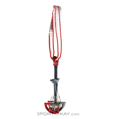 DMM Dragon 2 Friend #3 Camming Device