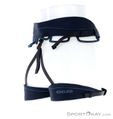 Edelrid Sendero Klettergurt, Edelrid, Blau, , , 0084-10248, 5637763331, 4028545036786, N1-16.jpg