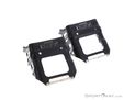 ATK Race Superlight 70mm Crampons, ATK, Black, , , 0312-10023, 5637650103, 8051406195755, N2-17.jpg