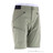 Scott Explorair Light Herren Outdoorshort-Oliv-Dunkelgrün-XL
