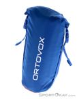 Ortovox Bivy Double 2-Personen Biwaksack, Ortovox, Blau, , , 0016-10451, 5637521838, 4250875271791, N2-12.jpg