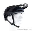 Fox Speedframe RS MIPS MTB Helm, Fox, Dunkel-Blau, , Herren,Damen,Unisex, 0236-11121, 5638431111, 198571077580, N1-01.jpg