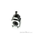 Topeak Threadless Saw Guide Carbonschneider, Topeak, Grau, , Unisex, 0185-10029, 5637183945, 4712511832037, N2-02.jpg