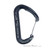 Camp Photon Wire Carabiner