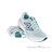 New Balance 880 v15 Women Running Shoes