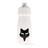 Fox Podium 620ml Water Bottle