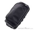 The North Face BC Travel Canister S Kulturbeutel, The North Face, Black, , , 0205-11042, 5638220840, 197642129692, N4-09.jpg