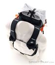 Mammut Trion 28l Backpack, Mammut, White, , Male,Female,Unisex, 0014-11776, 5638188806, 7619876440112, N4-14.jpg