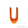 Petzl Tibloc Seilklemme, Petzl, Orange, , , 0074-10160, 5637487480, 3342540101418, N1-16.jpg