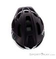 Uvex Quatro CC MTB Helmet, Uvex, Purple, , Male,Female,Unisex, 0329-10062, 5637936334, 4043197347318, N4-14.jpg