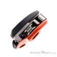 Petzl Neox Sicherungsgerät, Petzl, Orange, , Herren,Damen,Unisex, 0074-10459, 5638164218, 3342540844049, N4-19.jpg