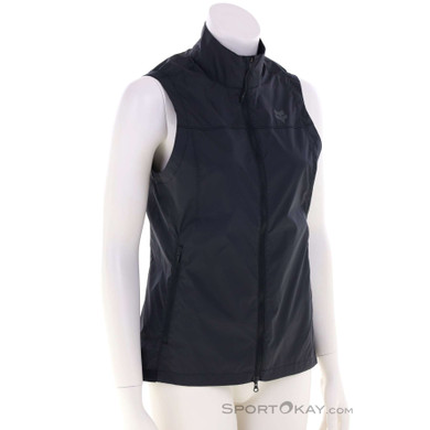 Fox Ranger Wind Women Biking Vest