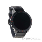 Horst, Germany, Orders: 1, Reviews: 1