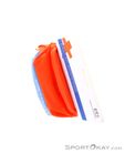 Ortovox First Aid Waterproof Erste Hilfe Set, Ortovox, Orange, , , 0016-10845, 5637673493, 4251422511704, N5-05.jpg