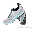 Scarpa Golden Gate Klima RT Women Trail Running Shoes, Scarpa, Light-Gray, , Female, 0028-10408, 5637961050, 8057963231813, N2-07.jpg