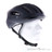 Scott Sierra Mips MTB Helmet