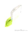 Osprey Ultralight HighVis XS 10-20l Rain Protection, Osprey, Light-Green, , Male,Female,Unisex, 0149-10486, 5638065278, 843820155563, N3-08.jpg