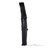 SportOkay.com Aspen 190cm Skisack-Schwarz-One Size