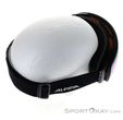 Alpina Big Horn Q Ski Goggles, Alpina, Black, , Male,Female,Unisex, 0027-10236, 5638131678, 4003692296061, N3-18.jpg