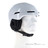 POC Obex MIPS Ski Helmet