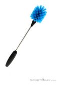Hydro Flask Bottle Brush Bürste, Hydro Flask, Blau, , , 0311-10028, 5637639345, 817318022576, N2-07.jpg
