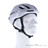 Scott Cadence Mips Road Cycling Helmet
