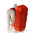 Ortovox Trad Zero 24l Backpack