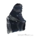 Hanwag Banks Winter GTX Women Hiking Boots Gore-Tex, Hanwag, Dark-Blue, , Female, 0214-10066, 5637925348, 4047761462599, N2-17.jpg