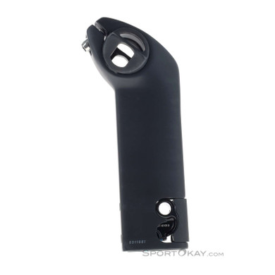 Trek 2023 Madone SLR Gen 7 V2 20mm Offset Seat Post