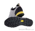Dolomite 54 Hike Low Evo GTX Women Hiking Boots Gore-Tex, Dolomite, Gray, , Female, 0249-10119, 5638241202, 7615523755677, N1-11.jpg