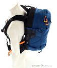 Ortovox Avabag Litric Tour 28l S Airbagrucksack Elektronisch, Ortovox, Blau, , , 0016-11902, 5638118094, 4251877729242, N3-18.jpg