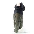 Dynafit Radical Primaloft Herren Isolationsjacke, Dynafit, Oliv-Dunkelgrün, , Herren, 0015-11810, 5638244112, 4053866606349, N3-08.jpg