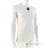 Fox Flexair Mens Biking Shirt longsleeve
