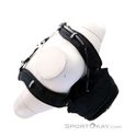 Evoc Stage 6l Backpack with Hydration Bladder, Evoc, Black, , Male,Female,Unisex, 0152-10270, 5637681339, 4250450712343, N5-20.jpg