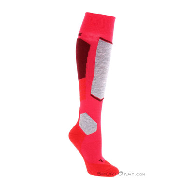 Falke SK2 Women Ski Socks