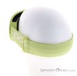 POC Fovea Mid Clarity Ski Goggles, POC, Yellow, , Male,Female,Unisex, 0049-10606, 5638119890, 7325549915244, N2-12.jpg