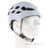 Petzl Boreo Kletterhelm-Weiss-M-L
