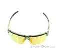 Alpina Swift HR Sunglasses, Alpina, Olive-Dark Green, , Male,Female,Unisex, 0027-10257, 5638253411, 4003692327260, N3-03.jpg